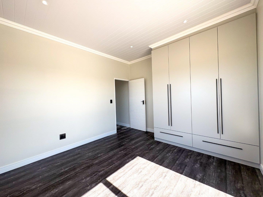 0 Bedroom Property for Sale in Stilbaai Western Cape